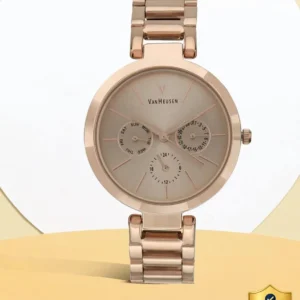 Van Heusen Analog Watch Women