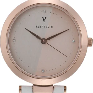 Van Heusen Wrist watch