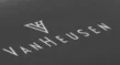 VAN HEUSEN
