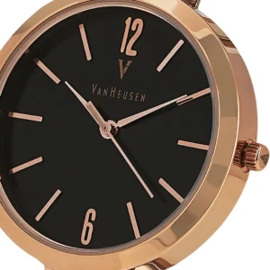 Van heusen women watches